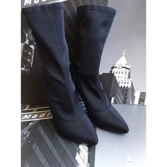 Call It Spring Shoes - 🙌🏾Brand New Call It Springs Boots #VMC